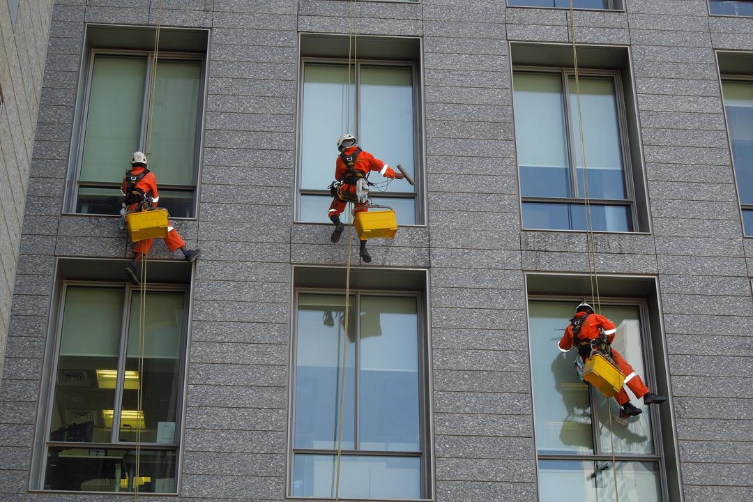 Doruk İple Taşıma Banner